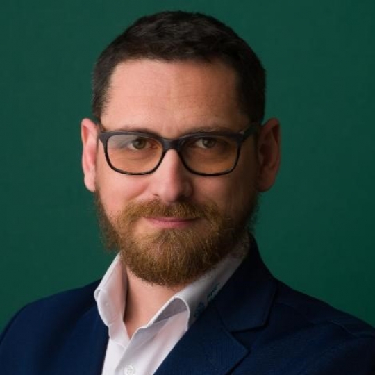 Influenszer marketing a turizmusban - panelbeszélgetés